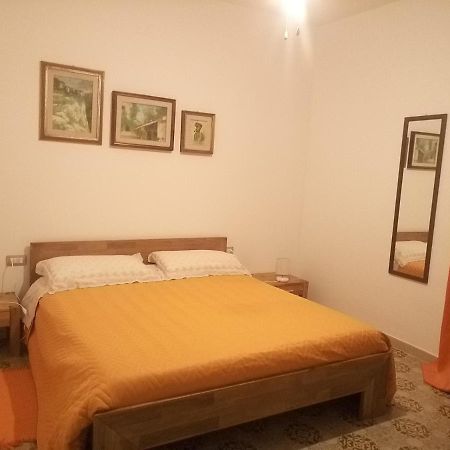 I Tre Scalini Bed & Breakfast Stintino Dış mekan fotoğraf